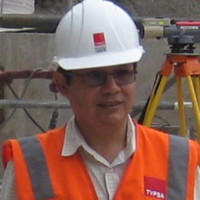 Aerls Juan De La Rosa Toro Rojas