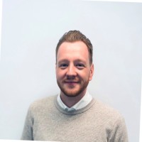 Eirik J. Evjen