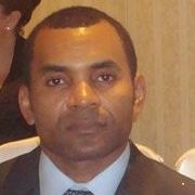claude Daniel