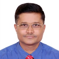 Gopinath Ramakrishnan