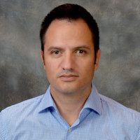 Andres Valdivieso