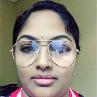 Bindhu Kollaikal