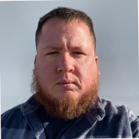 Justin Perry