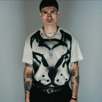 Emilio A.P. Manduapessy