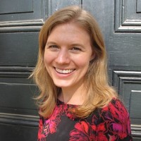 Becky Handforth