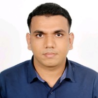 Md Al- Amin