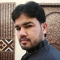 Aslam Khan