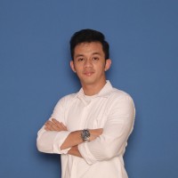 Muhammad Aulia Aditya