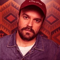 Leandro Guima 🏳️🌈