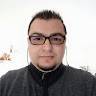 Kamel Hadid