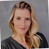Inga H
