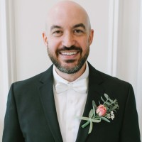 Jeff Robson