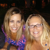 Maureen DeThorne