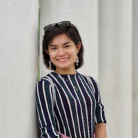 Phuong Chau