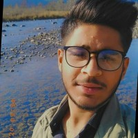Jai Bhatia