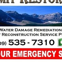 Summit Restoration