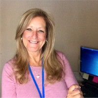 Terri Kenney