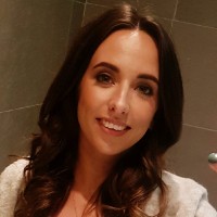 Jemma Curzon