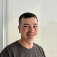 Jason Sadowski