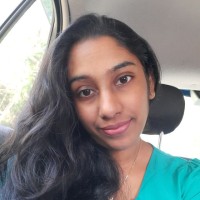 Shashika Dissanayake