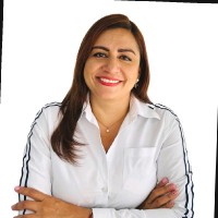 Natalia Cortes Saldarriaga