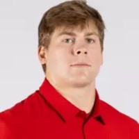 Reid Mitchell