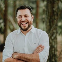 Jefferson Lúcio de Oliveira