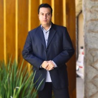Lucas Pamio