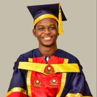 Oluwatimilehin E. Adelakun
