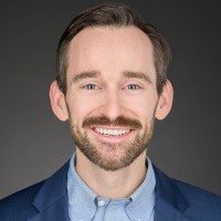 Jason Benoit, MBA, CPA