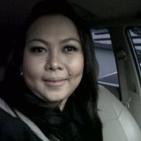 Renny Puspitasary