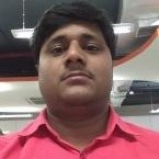 Uma Shankar Singh