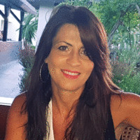 Sonia Galvez Palacios