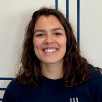Léontine Berthomé