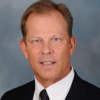 Andy Batcheller