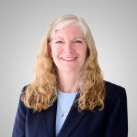 Kate Noll