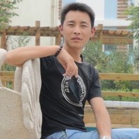 李贵军