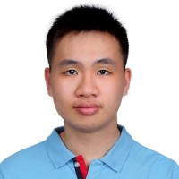 Yu-Hsiang (Shawn) Liu