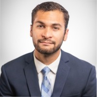 Skyler Prue Mba, Pmp