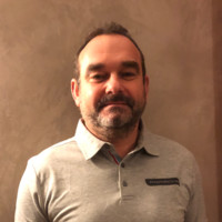 Jean-François LIMONET