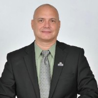 Oswaldo Melendez