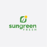 SunGreen Fresh