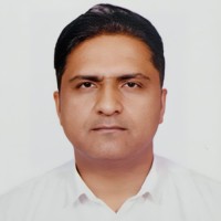 Mahaveer Chauhan