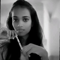 Vanitha R