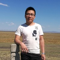 Jerry Chou
