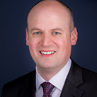 Josh O'Donnell