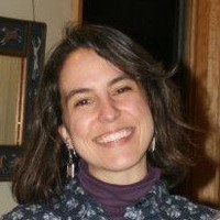 Samantha L. Symon