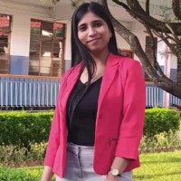 Jahida Ibtesam Rahman