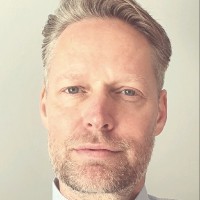 Andreas Diekmann-Feige