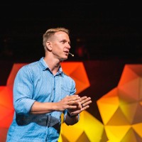 Tom Basson